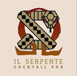 serpente cocktail pub, San Benedetto del Tronto orari di apertura