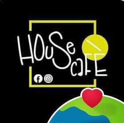 Housecafè, San Benedetto del Tronto orari di apertura