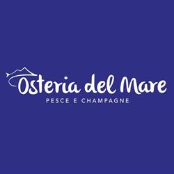 Osteria del Mare - Pesce & Champagne, Napoli orari di apertura
