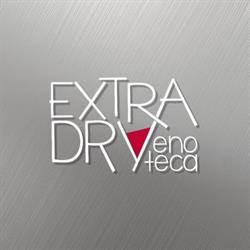 Enoteca Extra Dry, Este orari di apertura