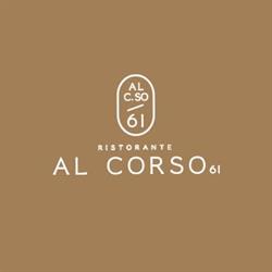 Ristorante Corso 61, Camposampiero orari di apertura