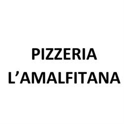 Pizzeria L'Amalfitana, Rottofreno orari di apertura