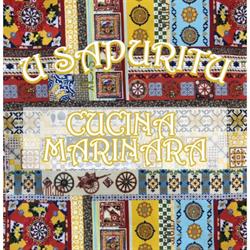 U Sapuritu, Catania orari di apertura