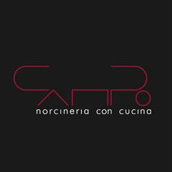Campo Norcineria con Cucina, Trapani orari di apertura