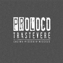 Proloco Trastevere, Roma orari di apertura
