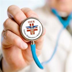 IDER Istituto Diagnostico E Riabilitativo, Villanova orari di apertura