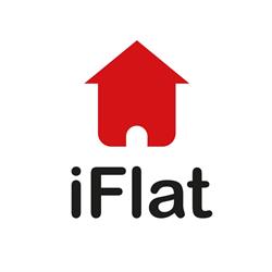 iFlat - Gestione case vacanze, Roma orari di apertura
