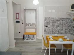 Casa Buffa VICINO Termini La Sapienza Umberto 1 San Lorenzo, Roma orari di apertura