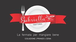 Ristorante GGC Gabriella Garofano & Cannella Piadena Drizzona, Drizzona - Orari di apertura