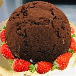 Gelateria Tutto Gelato, La Spezia orari di apertura