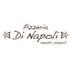 Pizzeria Di Napoli, Trieste orari di apertura