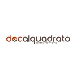 docalquadrato, Catania orari di apertura