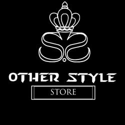 Other Style, Casapulla orari di apertura
