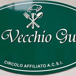 Circolo del Vecchio Gusto, Alba orari di apertura