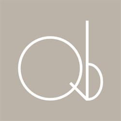 QbDuePuntoZero Ristorante, Salò orari di apertura