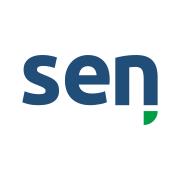 SEN Srl, Milano orari di apertura