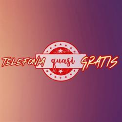 Telefonia quasi gratis, Napoli orari di apertura