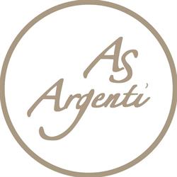 As Argenti, Bernalda orari di apertura