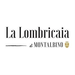 La Lombricaia, Montespertoli orari di apertura