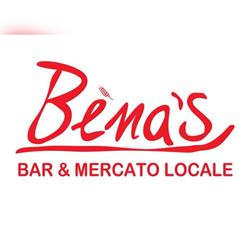 Bena's - Bar & Mercato locale, Malonno orari di apertura