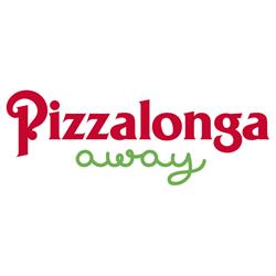 Pizzalonga Away, Treviso orari di apertura