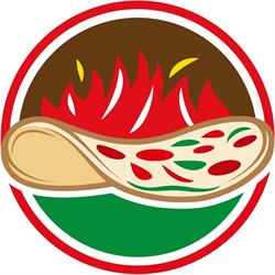Beppo Pizza, Motta di Livenza orari di apertura
