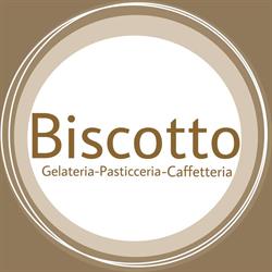 Pasticceria Biscotto, Aulla orari di apertura