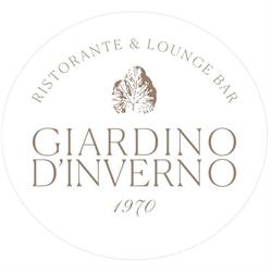 Winter Garden, Santa Croce orari di apertura