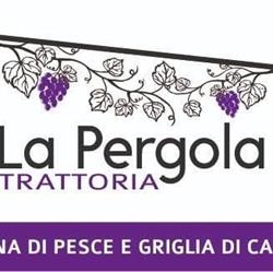Ristorante La Pergola Trieste, orari di apertura