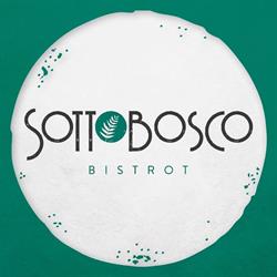 Sottobosco Bistrot, Grosseto orari di apertura