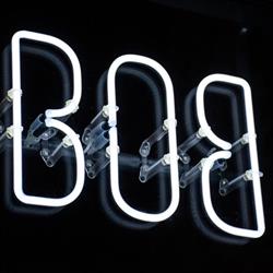Bob Milano, orari di apertura