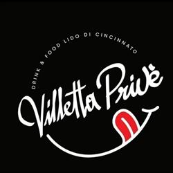 VILLETTA PRIVE DRINK & FOOD, Anzio orari di apertura