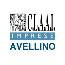 CLAAI Avellino, orari di apertura