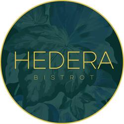 Hedera Bistrot, Anzio orari di apertura