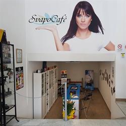 Svapocafè Sigarette Elettroniche Marina di Carrara, orari di apertura