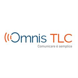 Omnis TLC, Viareggio orari di apertura