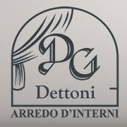 D.G. di Dettoni Andrea, Casorate Sempione orari di apertura