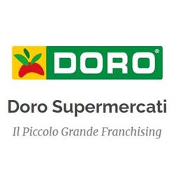 Doro Supermercati Fg Center Casarza Ligure, orari di apertura