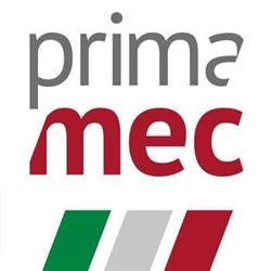 Primamec, Funo orari di apertura