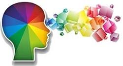 Studio di Psicologia e psicoterapia AttivaLaMente Lavagno, Vago - Orari di apertura
