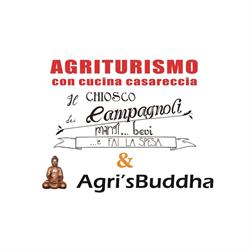 Chiosco Dei Campagnoli, Montichiari orari di apertura