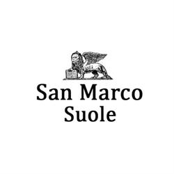 San Marco Suole, Vigonovo orari di apertura
