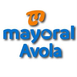 Mayoral Avola, orari di apertura