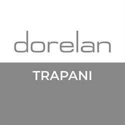 DORELAN TRAPANI, Erice orari di apertura