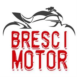 BRESCI MOTOR, Sesto Fiorentino orari di apertura