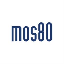 Mos80@Mos80.It, Verona orari di apertura