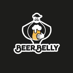 Beer Belly, Modena orari di apertura