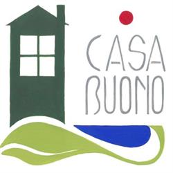 Casa Buono, Trucco orari di apertura