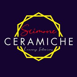 Scimone Ceramiche, di Scimone Francesco Attilio, Bianco orari di apertura
