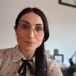 Psicologa - Dott.ssa Claudia Lancioni, Bologna orari di apertura